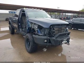 RAM RAM 2500 SLT