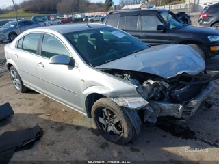 SATURN SATURN AURA XE