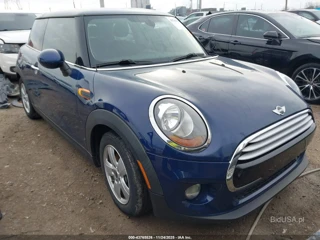 MINI MINI HARDTOP COOPER