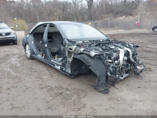 MERCEDES-BENZ MERCEDES-BENZ S 550 4MATIC