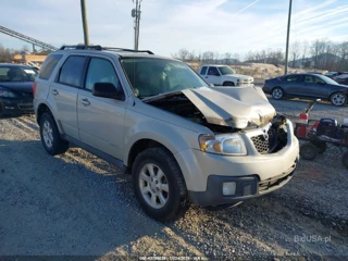 MAZDA MAZDA TRIBUTE I GRAND TOURING