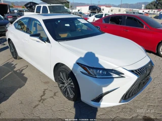 LEXUS LEXUS ES 300H