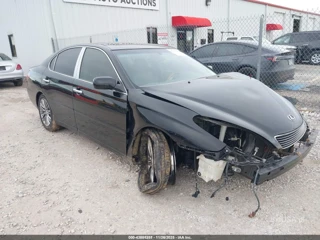 LEXUS LEXUS ES 330