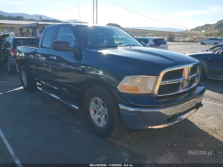 RAM RAM RAM 1500 SLT