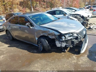 LEXUS LEXUS ES 350