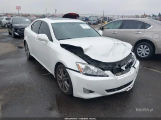 LEXUS LEXUS IS 250