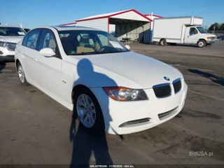 BMW 325I
