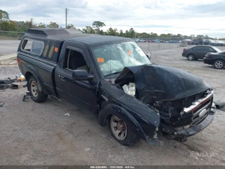 FORD FORD RANGER SPORT/STX/XL/XLT