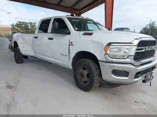 RAM RAM 3500