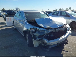 ACURA ACURA TL 3.5