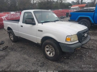 FORD FORD RANGER STX/XL/XLT