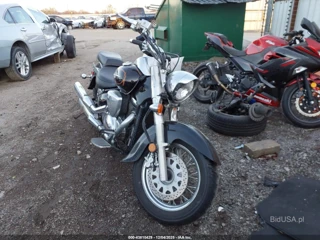 SUZUKI SUZUKI VL800