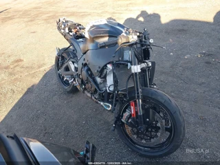 KAWASAKI KAWASAKI ZX1002 L