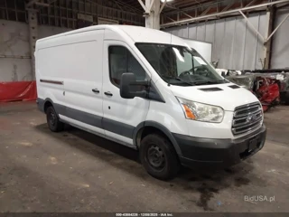 FORD FORD TRANSIT-250