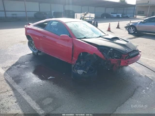 TOYOTA TOYOTA CELICA GTS