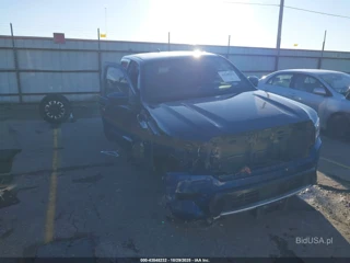 NISSAN NISSAN FRONTIER