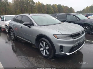HONDA HONDA PROLOGUE TOURING
