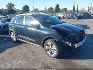 KIA KIA NIRO EV S
