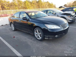 LEXUS LEXUS ES 350