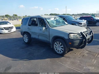 HONDA HONDA CR-V LX