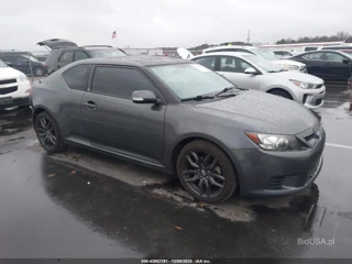 SCION SCION TC RELEASE SERIES 8.0