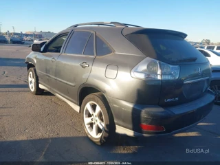 LEXUS LEXUS RX 330