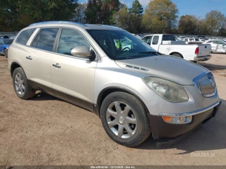 BUICK BUICK ENCLAVE 1XL