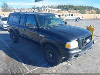 FORD FORD RANGER SPORT/STX/XL/XLT