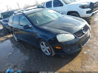 VOLKSWAGEN VOLKSWAGEN JETTA 2.0T SEL