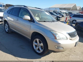 LEXUS LEXUS RX 330
