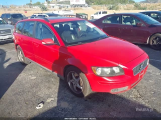 VOLVO VOLVO V50 T5/T5 AWD