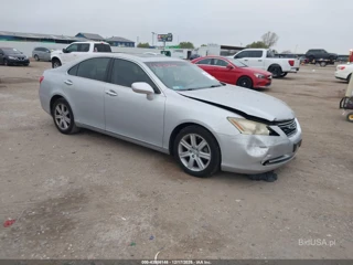 LEXUS LEXUS ES 350