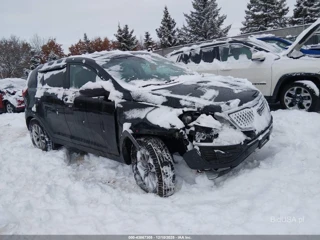 KIA KIA SPORTAGE LX