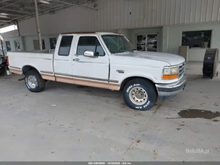 FORD FORD F150
