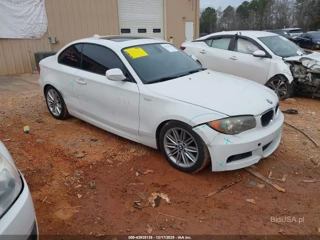 BMW 128I