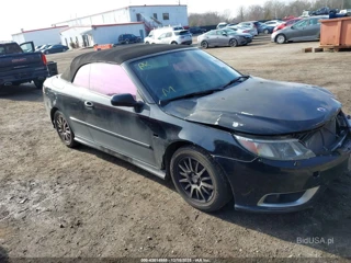 PONTIAC PONTIAC GRAND PRIX SE