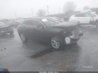 BMW X2 XDRIVE28I