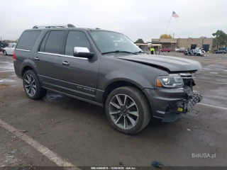 LINCOLN LINCOLN NAVIGATOR RESERVE