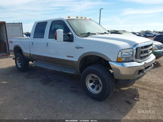 FORD FORD F-350 LARIAT/XL/XLT