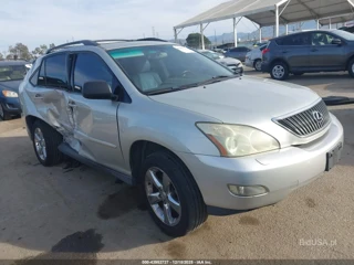 LEXUS LEXUS RX 330