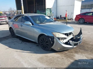 LEXUS LEXUS IS 250