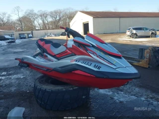 YAMAHA YAMAHA FX CRUISER