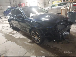 JAGUAR JAGUAR XE 35T PREMIUM