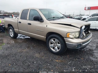 DODGE DODGE RAM 1500 SLT/LARAMIE/ST