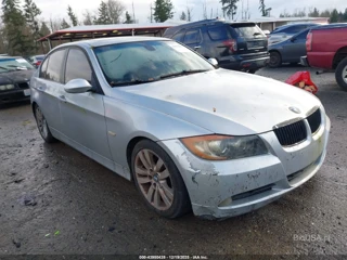 BMW 325I
