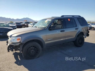 FORD EXPLORER SPORT TRAC