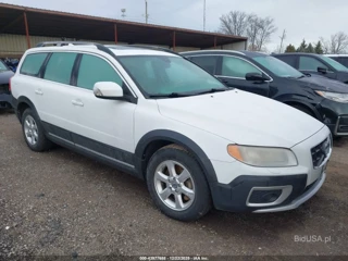 VOLVO VOLVO XC70 3.2