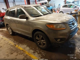 HYUNDAI HYUNDAI SANTA FE LIMITED V6