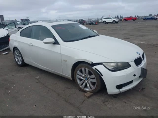 BMW 328I
