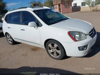 KIA KIA RONDO EX V6